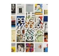 Penguin to publish guide to its Modern Classics series