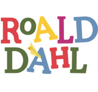 Roald Dahl Story Company revenues grow 7.5% thanks to screen deals