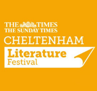 Cheltenham rolls out teachers reading network nationwide