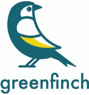 Quercus unveils new non-fiction imprint Greenfinch