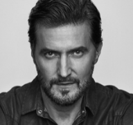Armitage and Racine to narrate Feeney His & Hers audiobook