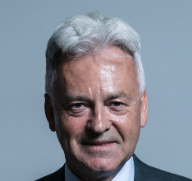 William Collins pre-empts Alan Duncan's 'explosive' diaries