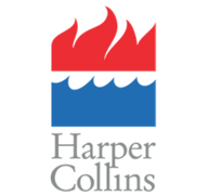 HarperCollins global sales fall 3% as News Corp reports decline