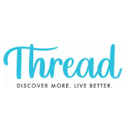 Bookouture launches new non-fiction imprint, Thread 