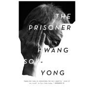 Verso snares Hwang Sok-Yong's imprisonment memoir 