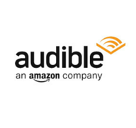 Audible looks to end Captions copyright lawsuit in US