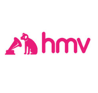 Sports Direct boss in rescue bid talks for HMV 