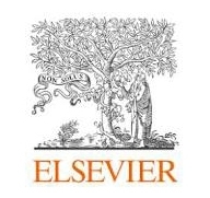 Elsevier expands Open Access options for Cell Press Journals