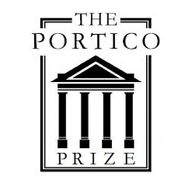 Six-strong Portico Prize shortlist channels 'spirit of the North'