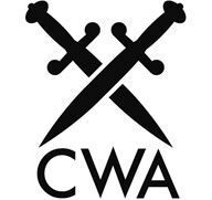 Robotham and Wood triumph in 2020 CWA Dagger awards