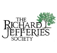 Rebirding flies off with Richard Jefferies Society Literary Prize