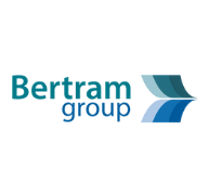 Bertram rolls out new virtual inventory project