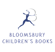 Bloomsbury Children's snaps up three picture books ahead of Frankfurt 