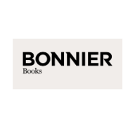 Bonnier Books launches publishing house in Denmark