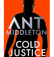 Ant Middleton to publish debut thriller with Sphere