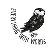 Everything With Words picks up Moffatt's 'brilliant' middle-grade debut
