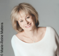 S&S snaps up Kathy Reichs in global two-book deal 