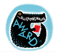 Indies offered discount on Alligator‚Äôs Mouth Award longlist