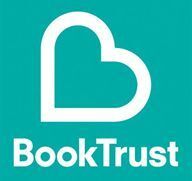 BookTrust Storytime Prize shortlist announced