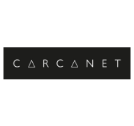 Carcanet Press launches rebrand ahead of 50th anniversary 