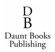 Daunt Books takes Singh's 'visionary' The Breaks