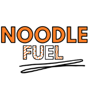 Former Book People c.o.o. Sarah Walden launches packager Noodle Fuel