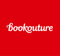 Bookouture issues call-out for submissions from BAME fiction writers