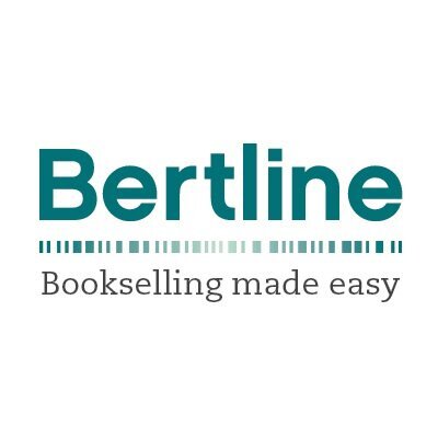 Booksellers Association to buy Bertline  