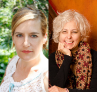 Walker Books secures world rights to DiCamillo and Blackall's first collaboration