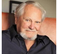 The Bookseller - News - Novelist Clive Cussler Dies, Aged 88