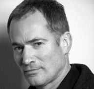 Firefly aquires Bigfoot novel 