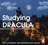 Penguin to release audio study guides series