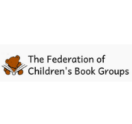 FCBG picks environmental theme for National Non-Fiction November