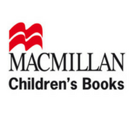 Macmillan Children's Books joins with Pauline Quirke for Story Time