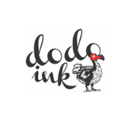 Dodo Ink acquires 'playful and beautifully crafted' Gallix debut