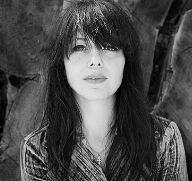Faber Music bags Imelda May's debut poetry collection 
