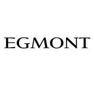 Egmont reports 'record' revenue and profit growth