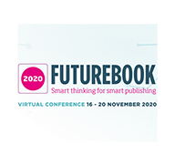 Ingenuity abounds in FutureBook Awards