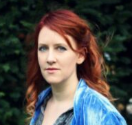 Pan Mac signs Waterstones bookseller's magical folk ballad reimagining