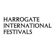 Harrogate International Festivals cancels its summer season
