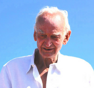 Author Charles Sprawson dies, aged 78