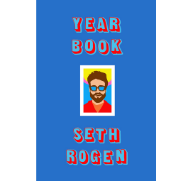 Seth Rogen's 'hilarious' Yearbook goes to Sphere