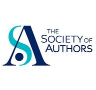 SoA and English PEN state positions on online harassment of authors