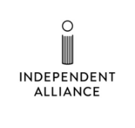 Europa Editions to join Independent Alliance
