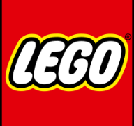 Chronicle Books announces Lego publishing deal