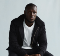 Stormzy joins cast of Noughts + Crosses TV adaptation