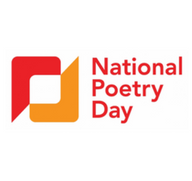 National Poetry Day marks 25th anniversary with major new campaign 