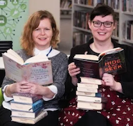 Inaugural Paisley Book Festival to launch next year 