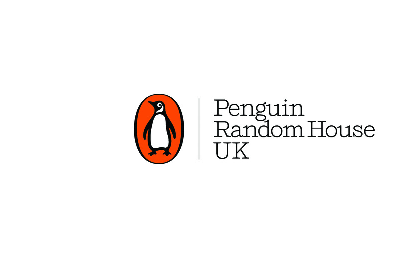 PRH launches virtual Penguin Talks series with Speakers for Schools