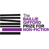 Kearney to chair Baillie Gifford Prize judging panel